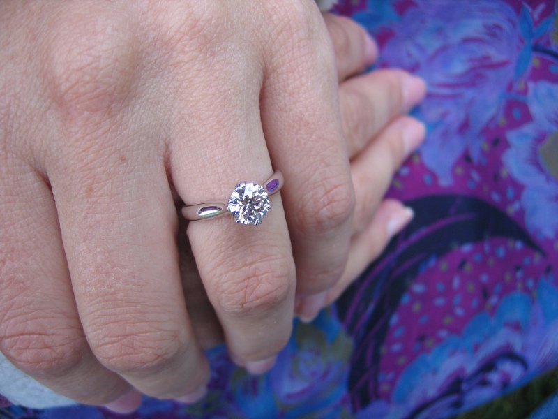 Ring 1
