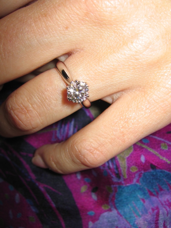 Ring 2