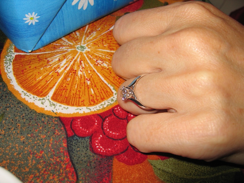 Ring 3