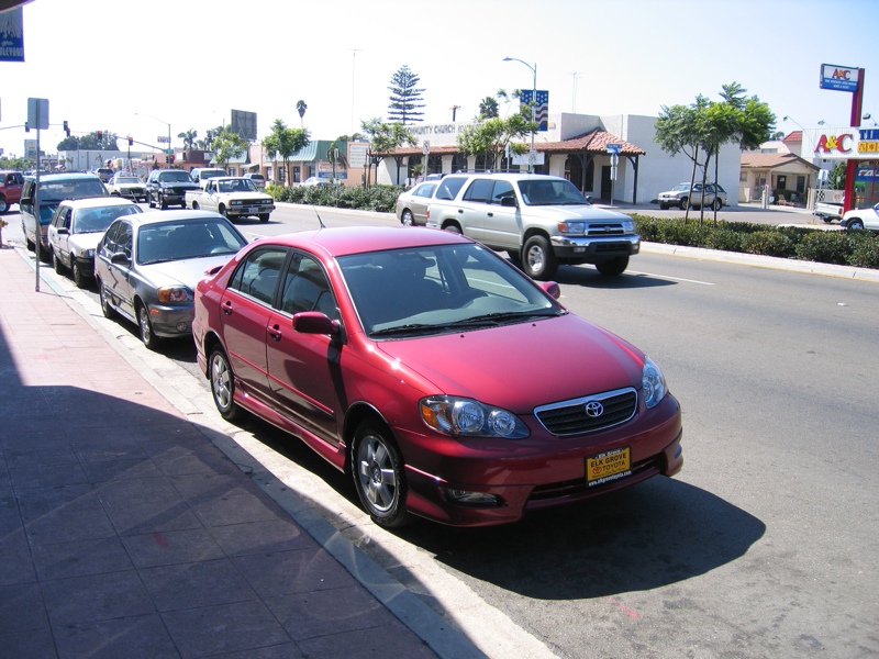 IMG_2068.JPG
