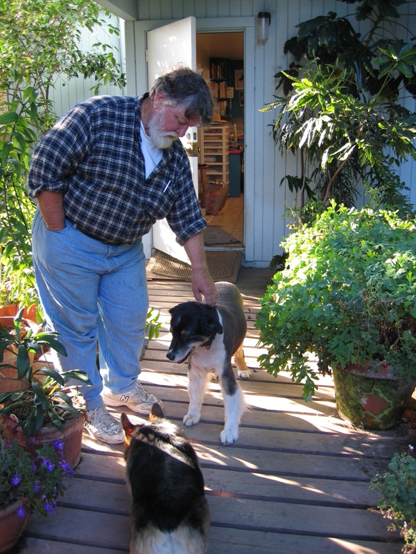 IMG_1971.JPG