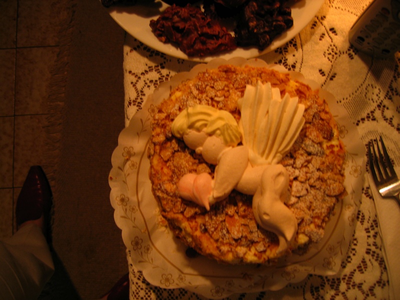 IMG_2842.JPG