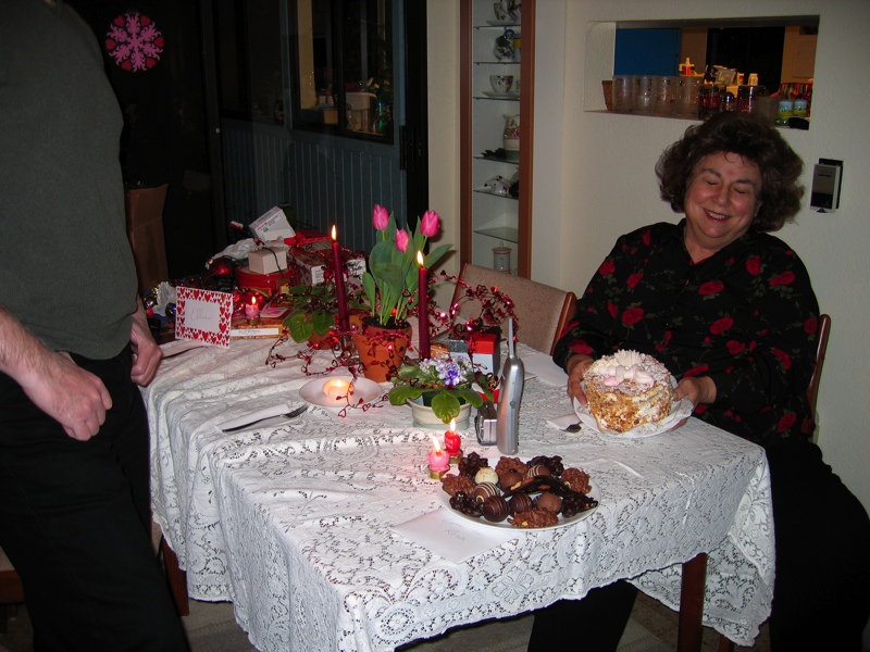 IMG_2843.JPG